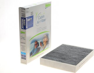 Valeo 715704