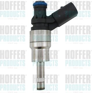 Hoffer H75114020