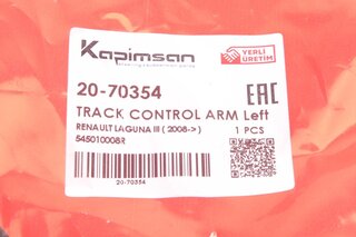 Kapimsan 2070354