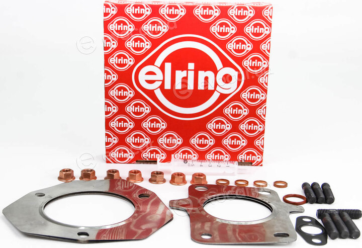 Elring 572.870