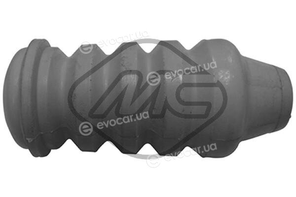 Metalcaucho / STC 51020