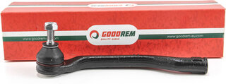 Goodrem RS7710