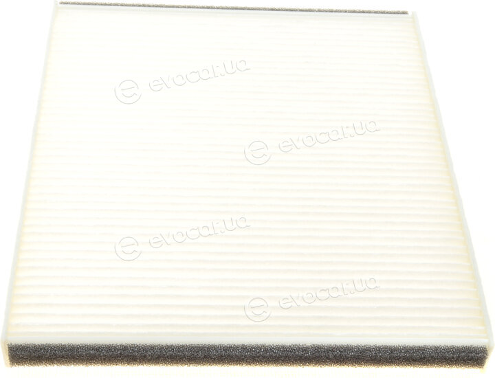 Mahle LA 361