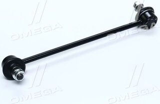 555 SLK-8240R