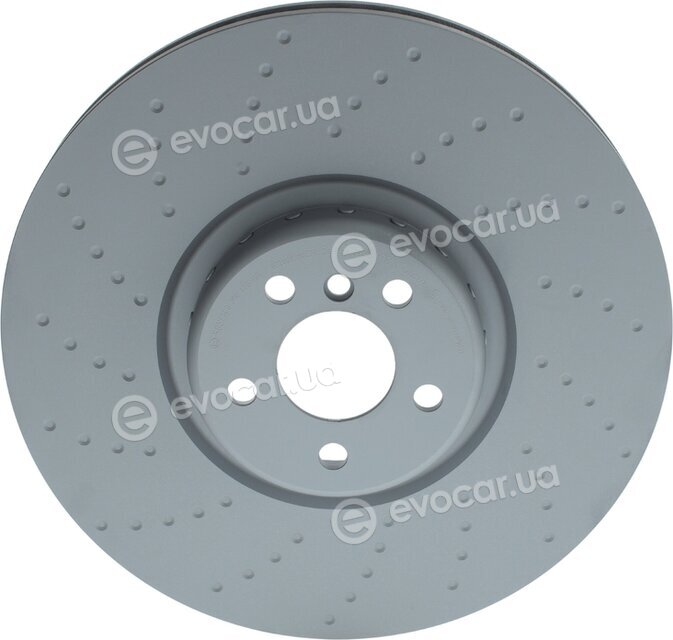 Bosch 0 986 479 F64
