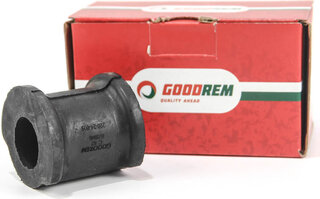 Goodrem RR5946