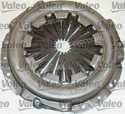 Valeo 801690