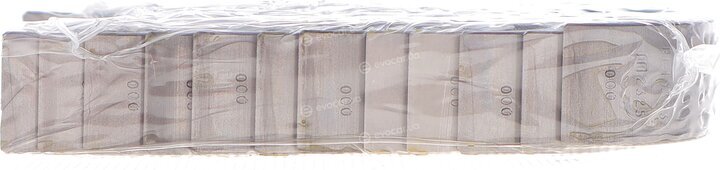 Mahle 081 PS 19394 000