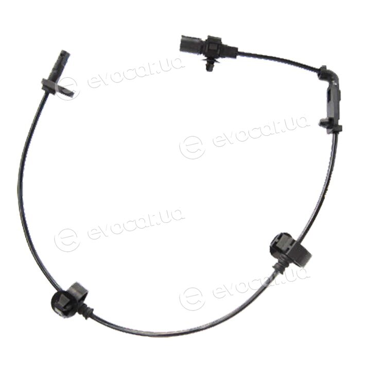 Gauss GS2774