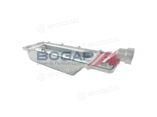 Bogap B1133100