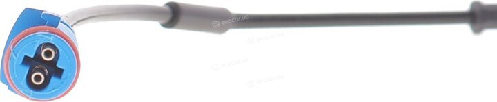 Kawe / Quick Brake WS 0255 A
