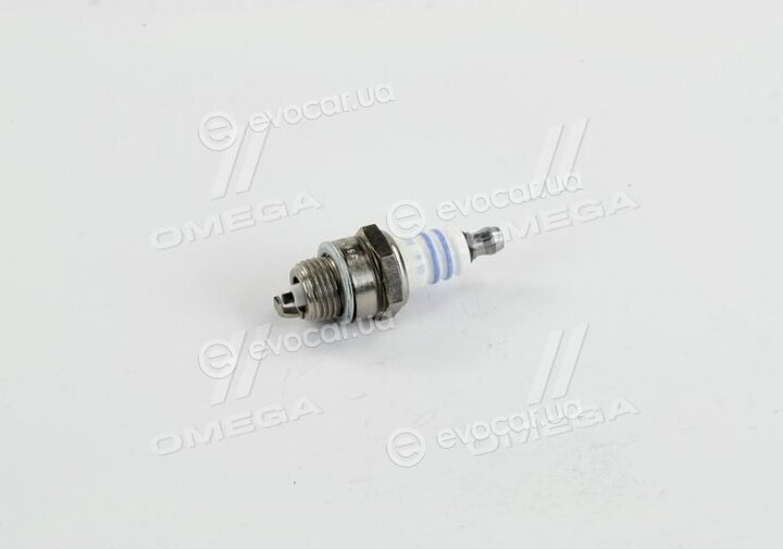 Bosch 0 242 235 651
