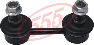 555 SLK-8130