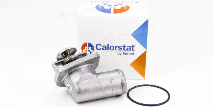 Vernet / Calorstat TH6171.92J