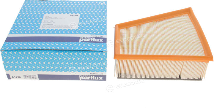 Purflux A1270