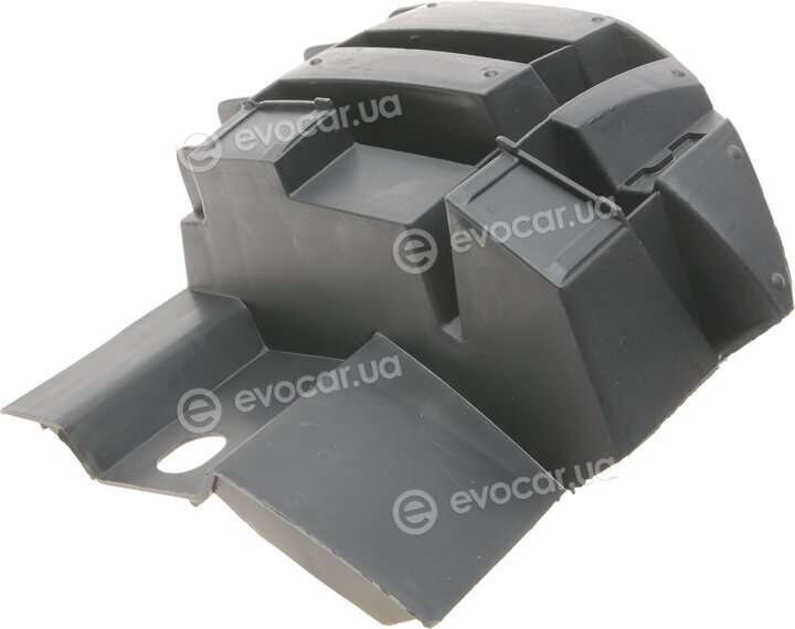 Autotechteile 385 7004