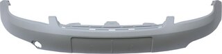 Klokkerholm 2564 902