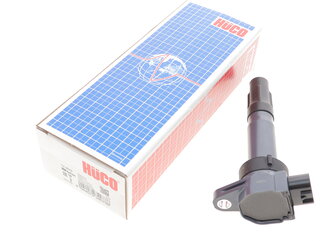 Astemo (Hitachi) / Huco 134078