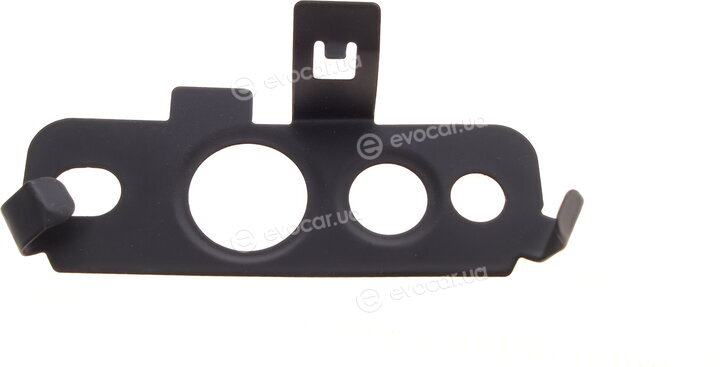 FA1 KT110990E