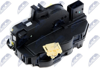 NTY EZC-PL-014
