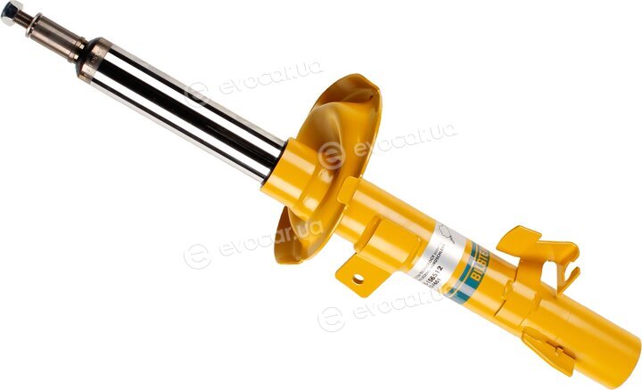 Bilstein 35-156512