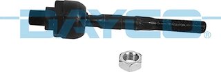 Dayco DSS2775