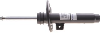 Sachs 350 510