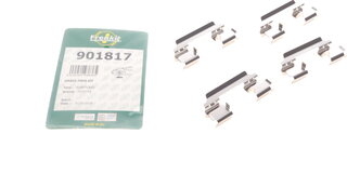 Frenkit 901817
