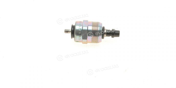 Bosch F 002 D13 642