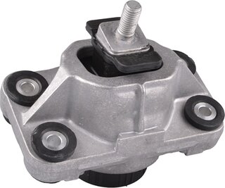 Tedgum TED25296