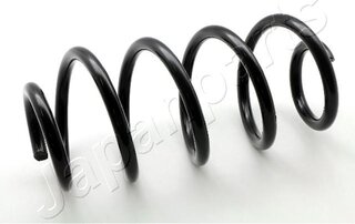 Japanparts ZC3797A
