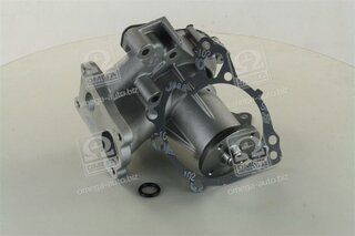Valeo PHC WP5003