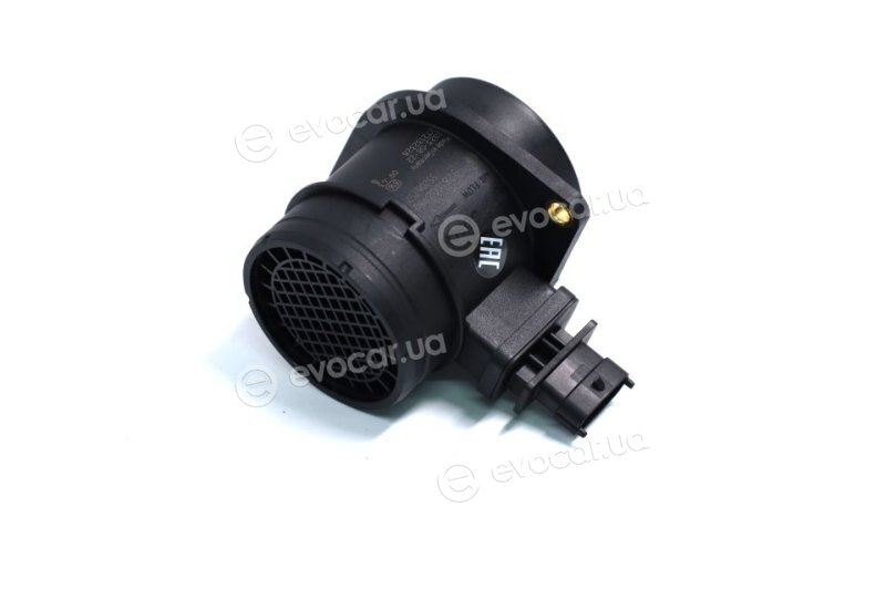 Bosch 0 281 002 980