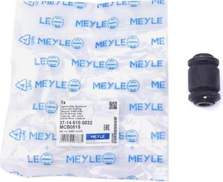 Meyle 37-14 610 0032