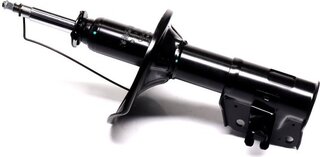 Denckermann DSB224G