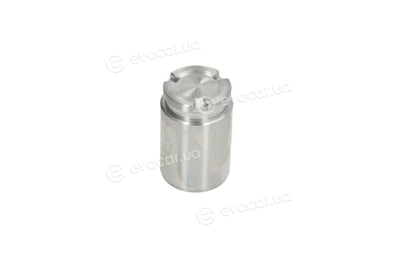 Autofren D025620