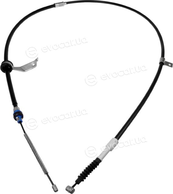 Blue Print ADT346318