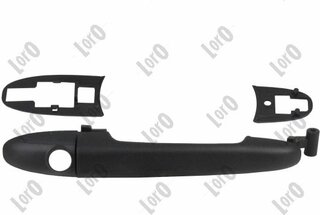 Depo / Loro 132-053-027