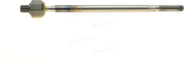 AS Metal 20IV1000