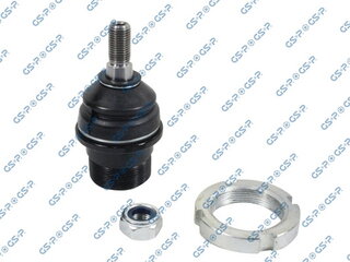 GSP S080130
