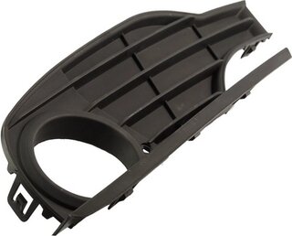 Bapmic ATPP1212125003