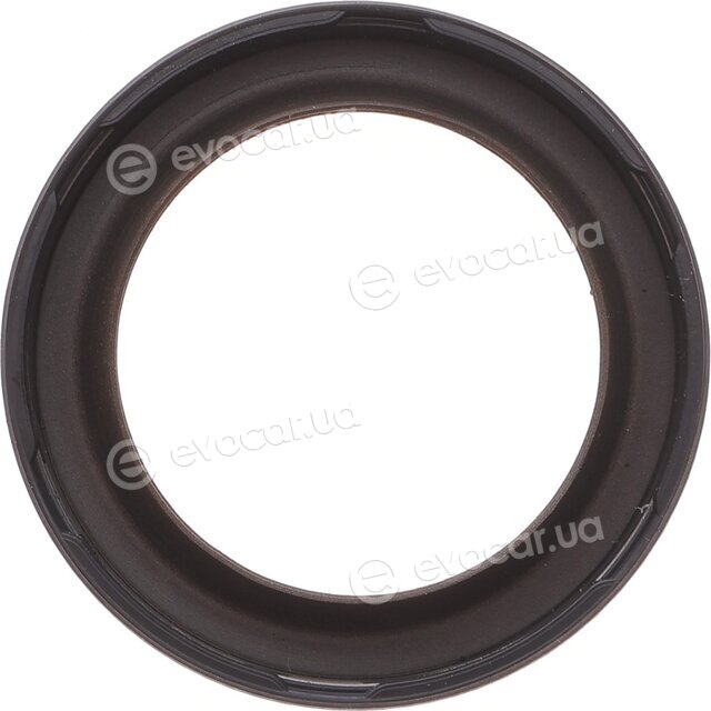 Elring 523.650
