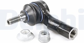 Delphi TA3603