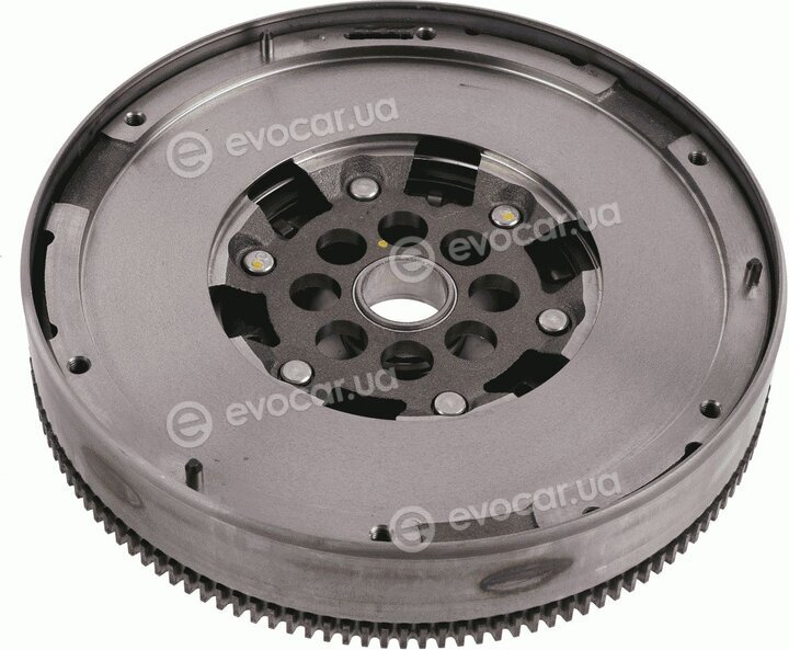 Sachs 2294 501 218