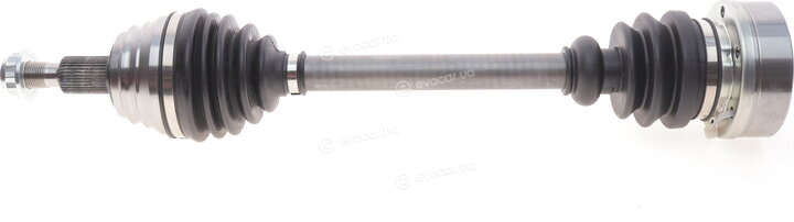 Magneti Marelli 302004190003