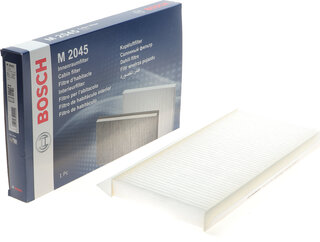 Bosch 1 987 432 045