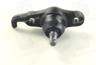 Kia / Hyundai 517702E010