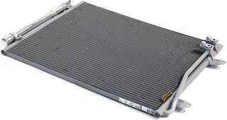 Nissens 940864