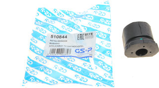 GSP 510844