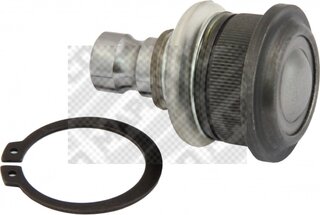 Mapco 49151